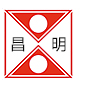 Shanxi Liye Pharmaceutical Co., Ltd. 